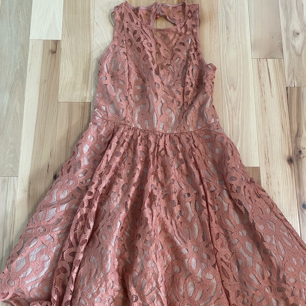 aso elena gilbert vampire diaries plenty by tracy reese dress